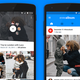 Image for article titled The Best Photo Album Apps You've Probably Never Heard Of